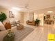 Photo - 26 Luisa Street, Edmonton QLD 4869 - Image 1