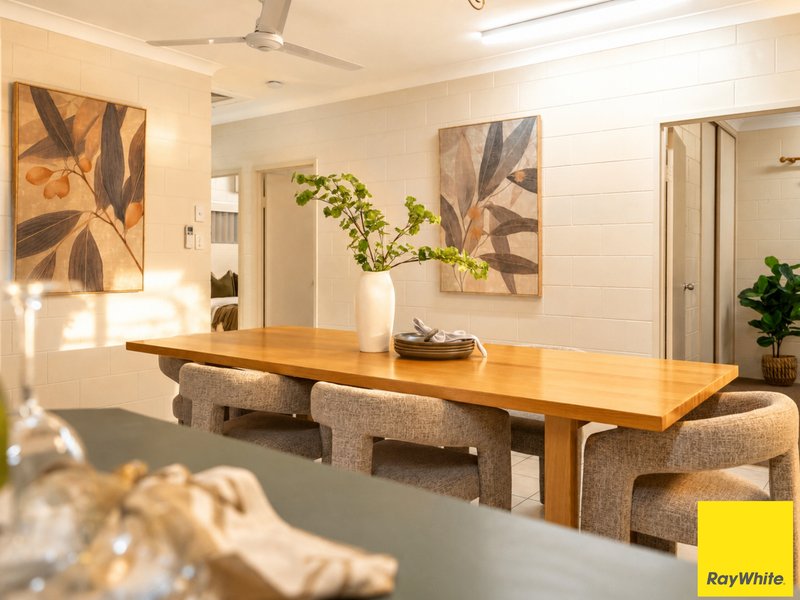 Photo - 26 Luisa Street, Edmonton QLD 4869 - Image 2