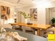 Photo - 26 Luisa Street, Edmonton QLD 4869 - Image 2