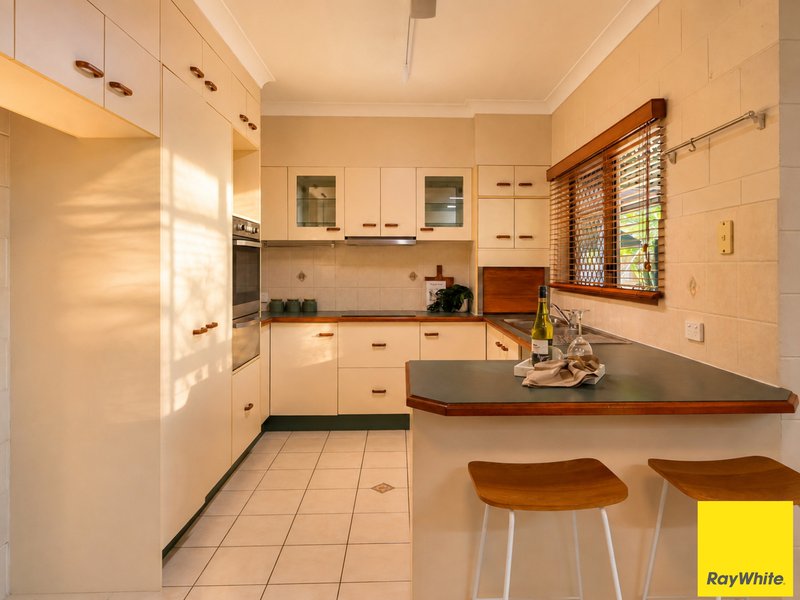 Photo - 26 Luisa Street, Edmonton QLD 4869 - Image 3