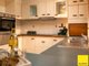 Photo - 26 Luisa Street, Edmonton QLD 4869 - Image 5