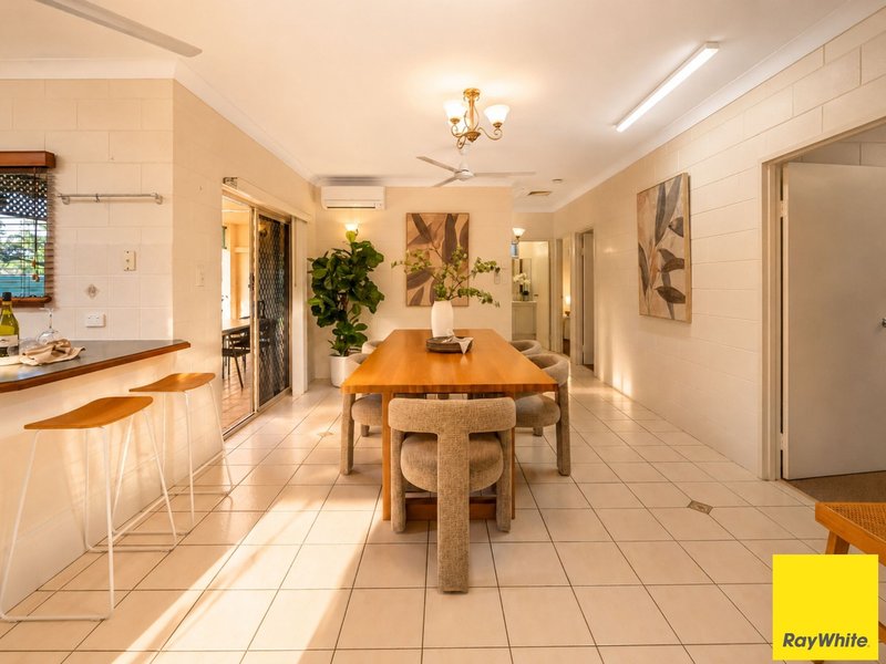 Photo - 26 Luisa Street, Edmonton QLD 4869 - Image 6
