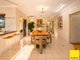 Photo - 26 Luisa Street, Edmonton QLD 4869 - Image 6