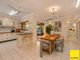 Photo - 26 Luisa Street, Edmonton QLD 4869 - Image 7