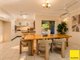 Photo - 26 Luisa Street, Edmonton QLD 4869 - Image 8