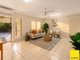 Photo - 26 Luisa Street, Edmonton QLD 4869 - Image 9