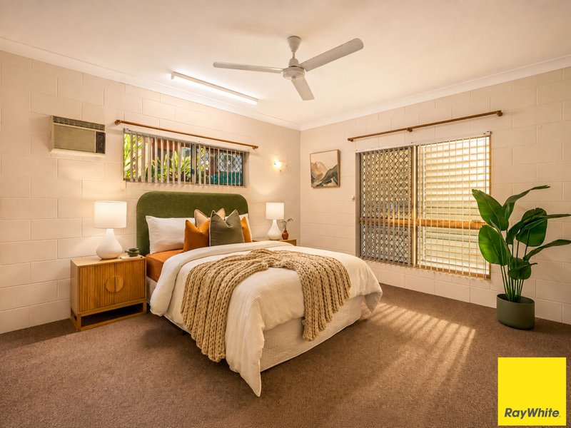 Photo - 26 Luisa Street, Edmonton QLD 4869 - Image 10