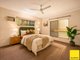 Photo - 26 Luisa Street, Edmonton QLD 4869 - Image 10