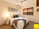Photo - 26 Luisa Street, Edmonton QLD 4869 - Image 12