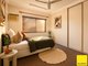 Photo - 26 Luisa Street, Edmonton QLD 4869 - Image 14