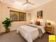 Photo - 26 Luisa Street, Edmonton QLD 4869 - Image 15