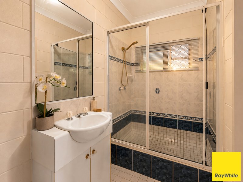 Photo - 26 Luisa Street, Edmonton QLD 4869 - Image 17