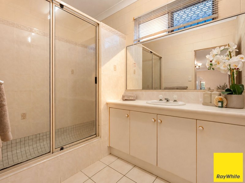 Photo - 26 Luisa Street, Edmonton QLD 4869 - Image 18