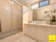 Photo - 26 Luisa Street, Edmonton QLD 4869 - Image 18