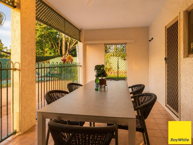 Photo - 26 Luisa Street, Edmonton QLD 4869 - Image 20