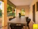 Photo - 26 Luisa Street, Edmonton QLD 4869 - Image 20
