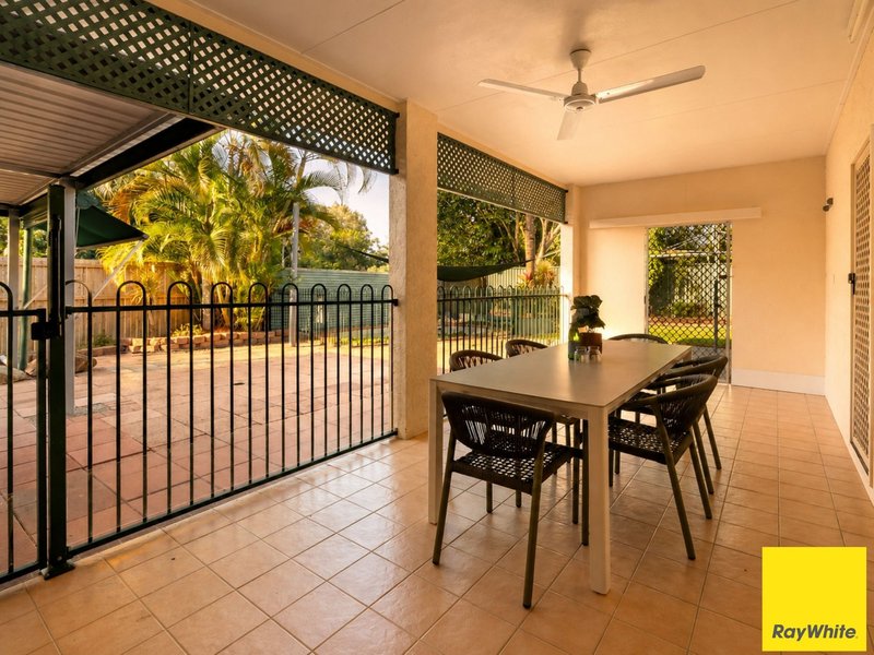 Photo - 26 Luisa Street, Edmonton QLD 4869 - Image 21