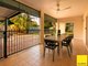 Photo - 26 Luisa Street, Edmonton QLD 4869 - Image 21