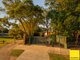 Photo - 26 Luisa Street, Edmonton QLD 4869 - Image 22