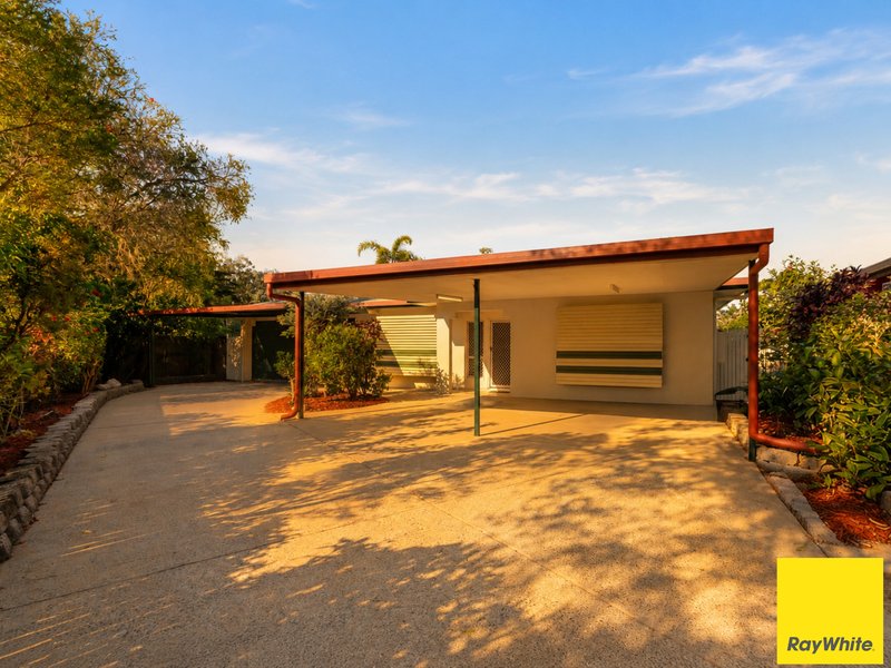 Photo - 26 Luisa Street, Edmonton QLD 4869 - Image 23