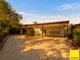Photo - 26 Luisa Street, Edmonton QLD 4869 - Image 23
