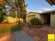 Photo - 26 Luisa Street, Edmonton QLD 4869 - Image 24