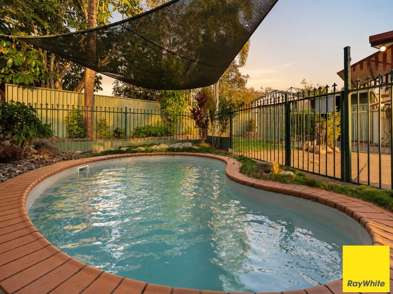 Photo - 26 Luisa Street, Edmonton QLD 4869 - Image 25