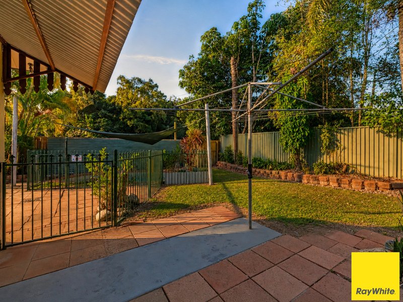 Photo - 26 Luisa Street, Edmonton QLD 4869 - Image 26