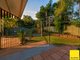 Photo - 26 Luisa Street, Edmonton QLD 4869 - Image 26