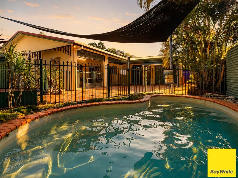 Photo - 26 Luisa Street, Edmonton QLD 4869 - Image 27
