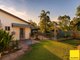 Photo - 26 Luisa Street, Edmonton QLD 4869 - Image 28