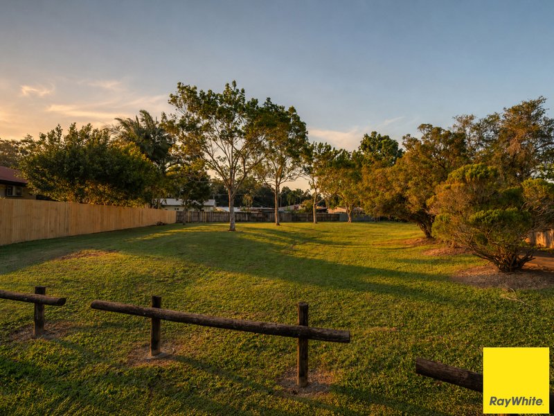 Photo - 26 Luisa Street, Edmonton QLD 4869 - Image 29