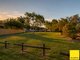Photo - 26 Luisa Street, Edmonton QLD 4869 - Image 29