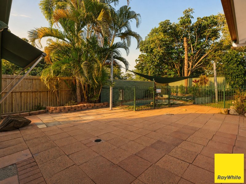 Photo - 26 Luisa Street, Edmonton QLD 4869 - Image 30