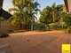 Photo - 26 Luisa Street, Edmonton QLD 4869 - Image 30