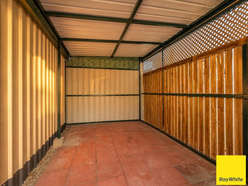 Photo - 26 Luisa Street, Edmonton QLD 4869 - Image 31