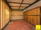 Photo - 26 Luisa Street, Edmonton QLD 4869 - Image 31