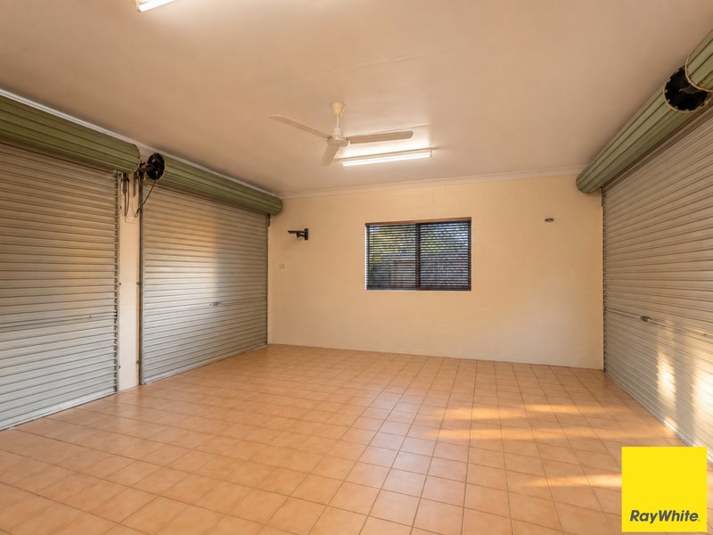Photo - 26 Luisa Street, Edmonton QLD 4869 - Image 32