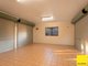 Photo - 26 Luisa Street, Edmonton QLD 4869 - Image 32
