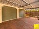Photo - 26 Luisa Street, Edmonton QLD 4869 - Image 33