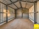 Photo - 26 Luisa Street, Edmonton QLD 4869 - Image 34