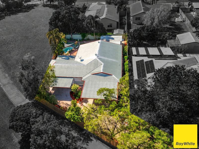 Photo - 26 Luisa Street, Edmonton QLD 4869 - Image 35