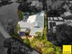 Photo - 26 Luisa Street, Edmonton QLD 4869 - Image 35
