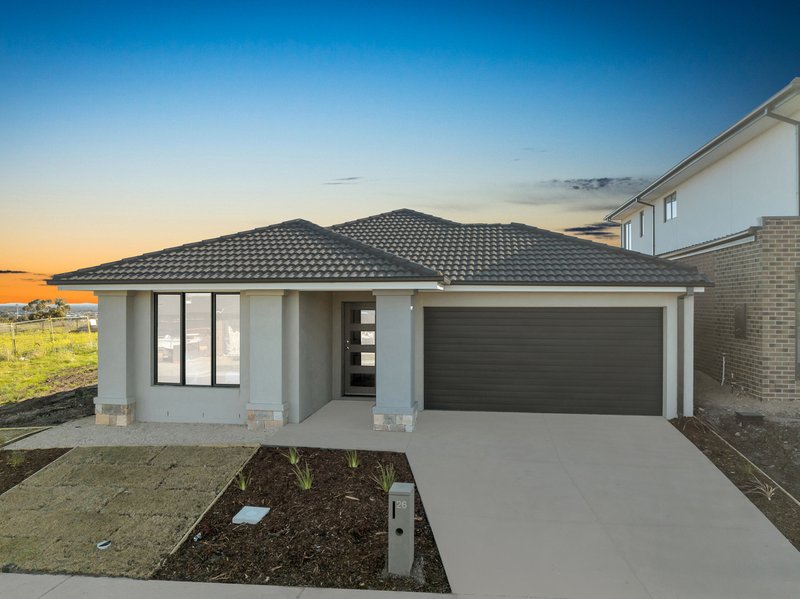 26 Lunar Drive, Greenvale VIC 3059