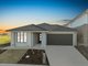 Photo - 26 Lunar Drive, Greenvale VIC 3059 - Image 1