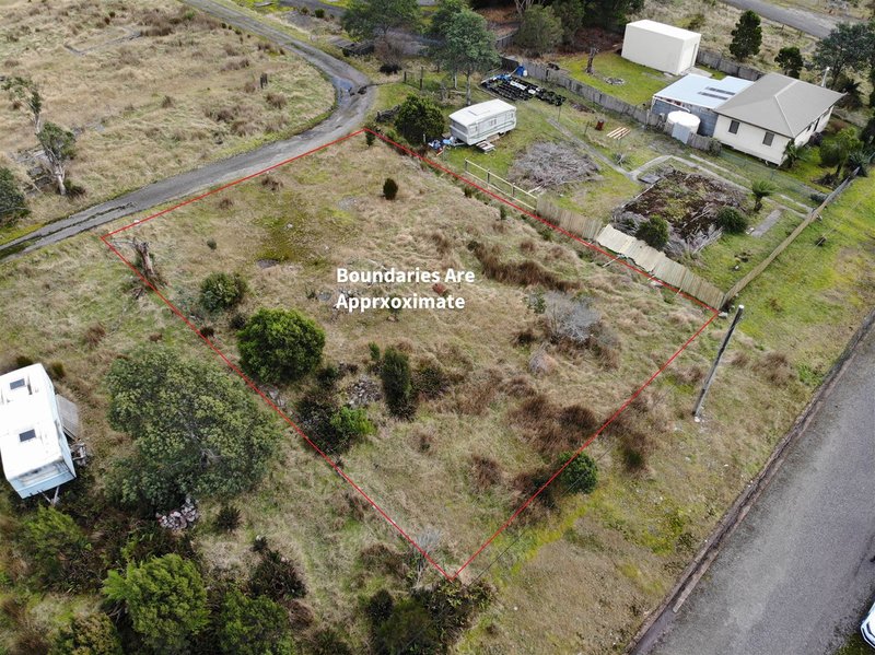 26 Lyell Street, Gormanston TAS 7466