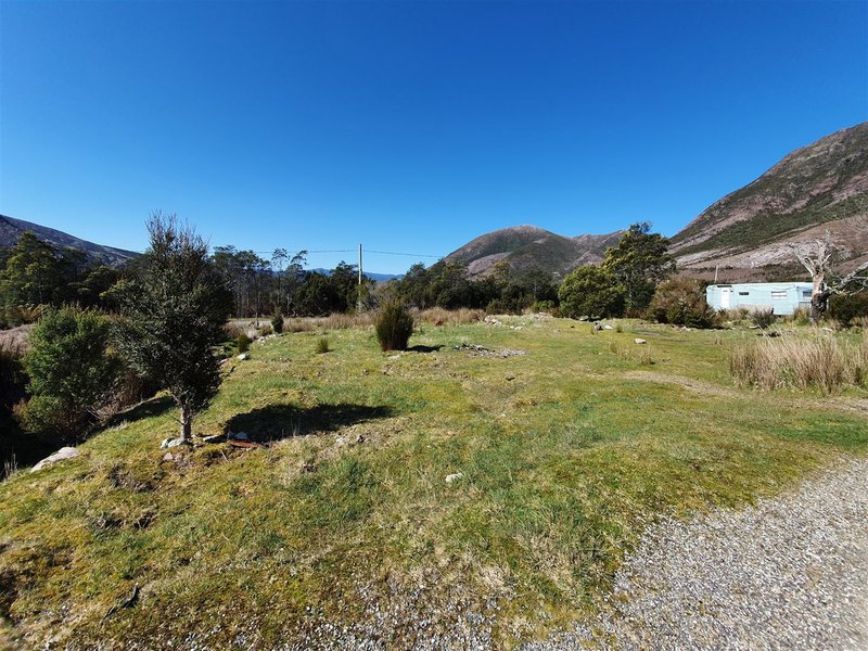 Photo - 26 Lyell Street, Gormanston TAS 7466 - Image 3