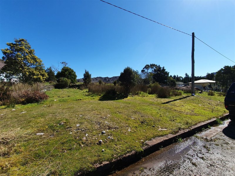 Photo - 26 Lyell Street, Gormanston TAS 7466 - Image 4