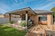 Photo - 26 Lyme Park Circle, Caroline Springs VIC 3023 - Image 15