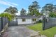 Photo - 26 Lyndley Street, Busby NSW 2168 - Image 1